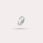 Load image into Gallery viewer, BAGUE CONSTELLATION : TAUREAU