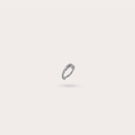 Load image into Gallery viewer, AGATHE - L'Imprévisible