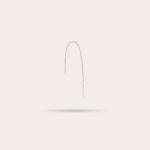 Load image into Gallery viewer, ALBA
