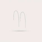 Load image into Gallery viewer, ALBA