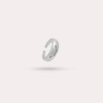 Load image into Gallery viewer, BAGUE CONSTELLATION : BÉLIER