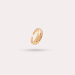 Load image into Gallery viewer, BAGUE CONSTELLATION : BÉLIER