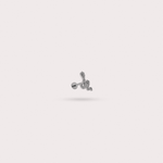 Load image into Gallery viewer, BERTILLE - L'Imprévisible