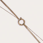 Load image into Gallery viewer, L’IMPRÉVISIBLE BRACELET E - L'Imprévisible
