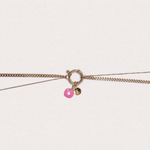 Load image into Gallery viewer, L’IMPRÉVISIBLE BRACELET E - L'Imprévisible