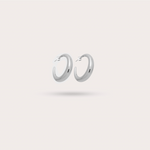 Load image into Gallery viewer, CELESTINE - L'Imprévisible