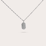Load image into Gallery viewer, Astrology necklace: Libra