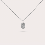 Load image into Gallery viewer, Astrology Necklace: Aries