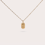 Load image into Gallery viewer, Astrology Necklace: Aries