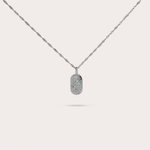 Load image into Gallery viewer, Astrology necklace: Leo