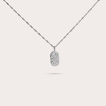 Load image into Gallery viewer, Astrology Necklace: Sagittarius