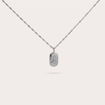 Load image into Gallery viewer, Astrology necklace: Scorpio