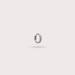 Load image into Gallery viewer, DANA - L'Imprévisible