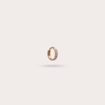 Load image into Gallery viewer, DANA - L'Imprévisible