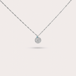 Load image into Gallery viewer, December: Narcissus - Apatite