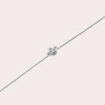 Load image into Gallery viewer, ÉMERVEILLEMENT - L'Imprévisible
