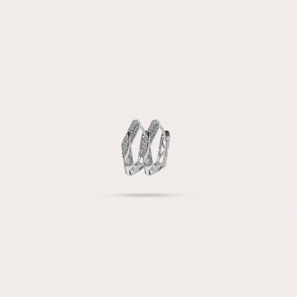 EMMA - L'Imprévisible