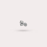 Load image into Gallery viewer, FLAVIE - L'Imprévisible