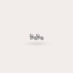 Load image into Gallery viewer, FLAVIE - L'Imprévisible