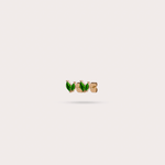 Load image into Gallery viewer, FRANÇOISE - L'Imprévisible