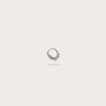 Load image into Gallery viewer, GIULIA - L'Imprévisible