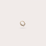 Load image into Gallery viewer, GIULIA - L'Imprévisible