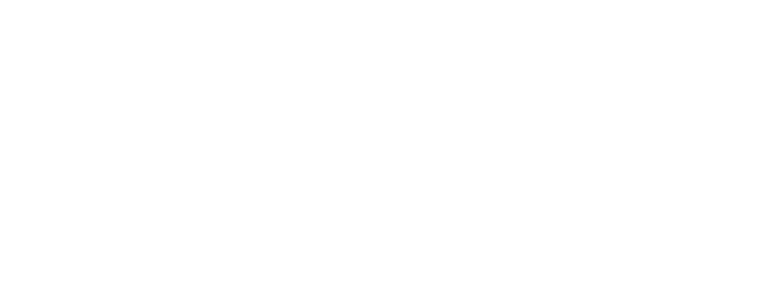 L'Imprévisible