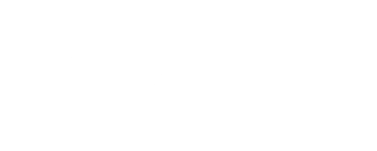 L'Imprévisible