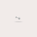 Load image into Gallery viewer, JOSEPHINE - L'Imprévisible