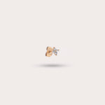 Load image into Gallery viewer, LEVANA