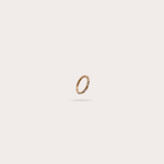 Load image into Gallery viewer, LOUISON - L'Imprévisible