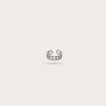 Load image into Gallery viewer, LYDIA - L'Imprévisible