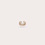 Load image into Gallery viewer, LYDIA - L'Imprévisible