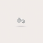 Load image into Gallery viewer, MARJOLAINE - L'Imprévisible