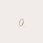 Load image into Gallery viewer, MIA - L'Imprévisible