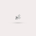 Load image into Gallery viewer, OCÉANE