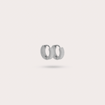Load image into Gallery viewer, PAULINE - L'Imprévisible