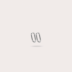 Load image into Gallery viewer, PRUNE - L'Imprévisible