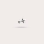 Load image into Gallery viewer, ROMANE - L'Imprévisible