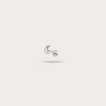 Load image into Gallery viewer, ROSE - L'Imprévisible