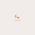 Load image into Gallery viewer, ROSE - L'Imprévisible