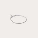 Load image into Gallery viewer, ROSELINE - L'Imprévisible