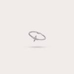 Load image into Gallery viewer, STELLA - L'Imprévisible