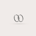 Load image into Gallery viewer, THIBAUD