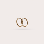 Load image into Gallery viewer, THIBAUD