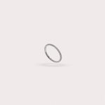 Load image into Gallery viewer, VALENTINA - L'Imprévisible