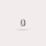 Load image into Gallery viewer, YSALINE - L'Imprévisible
