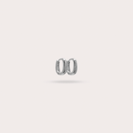 Load image into Gallery viewer, YSALINE - L'Imprévisible