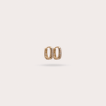 Load image into Gallery viewer, YSALINE - L'Imprévisible