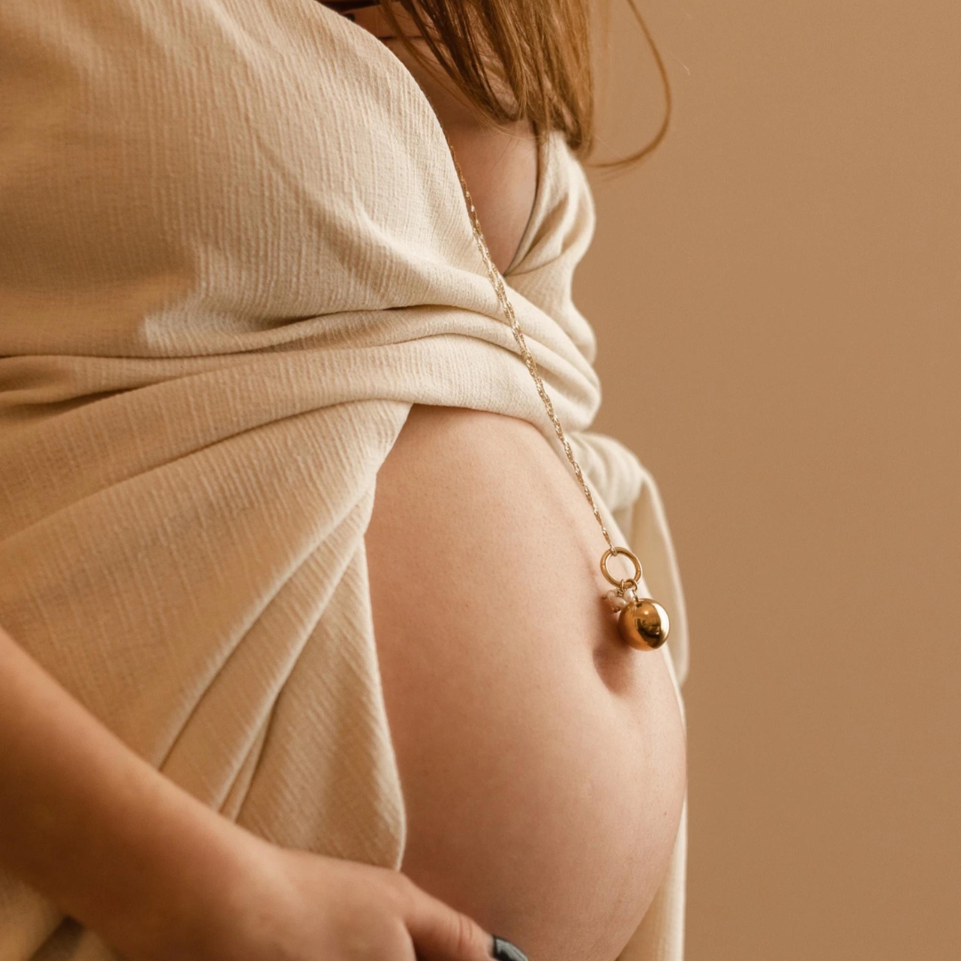 LES BOLAS DE NAISSANCE